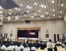 第57回“兵庫県剣道の集い”