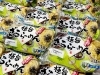 「暑くなってきたこの季節にオススメ商品です😆🎵」