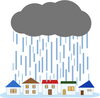 「【センター北のうんち薬局 漢方ハタ薬局～梅雨の脅威～下痢 ・便秘・腰痛・膝痛・ 坐骨神経痛・自律神経・睡眠・後鼻漏・痔・ぢ」