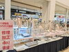 天然石のアクセサリーなど販売しています♪「厚別区と手稲区に出張販売します♪♪ジュエリーリフォームお受けしています✨」