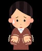 その手足の痺れ背骨から来てるかもしれません。「手足の痺れでお困りじゃないですか。」