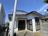 外観「釧路市千歳町　４ＬＤＫ戸建て物件！」