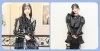 自分がイメージしたオリジナルのアイデアをカタチに♡「クリエイティブ職や技術職のスペシャリストになろう☆ファッション・アパレル衣装&アイテムづくりに関する技術を身につけよう☆自分がイメージしたオリジナルのアイデアをカタチに出来るようになります☆山口県 下関市からもアクセスしやすい立地です」