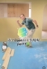 FORYOU工事現場part3「FORYOU工事現場Part3」