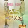 運動不要のダイエット「佐世保市整骨院RERET 運動不要のダイエット」