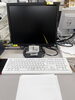 「【配送部門】憧れの事務職」