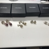 ◎ 遺品整理 金 指輪 昭和レトロ アクセサリー 生前整理 断捨離