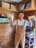 FORYOUこども食堂お米のご寄付いただきました「第29回FORYOUこども食堂開催報告🍀」
