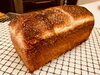 新登場✨「新しいお食事パン【トーストブレッド・ミッシュ🥖】はいかがですか？」