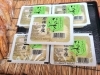 「老舗お豆腐店「南禅寺屋」さんのお豆腐と不揃い油揚げ販売中！」