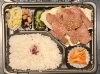 たにやん弁当「『炭火焼肉と海鮮浜焼き たにやん』さんのお店でレンタルスペースを借りてランチ会をしてきました。😋」