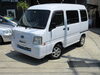集中ドアロック！ETC！CDプレーヤー付きです！「人気のお車＊スバルサンバーが入庫致しました‼️」