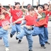 キッズダンス🕺(team.N)について