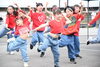 イベント「キッズダンス🕺(team.N)について」