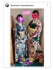 成人式、振り袖👘着付け「(成人式)振り袖👘着付け… 四国中央市 美容室 オゾン 髪質改善 カラー会員 空間除菌 コロナ対策 オゾン殺菌力 ブライダル 成人式 着付け 成人式、振り袖着付け…ヘアメイク 美容師 理容師 顔剃り 新居浜市」