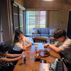 「【LOGWAY便り】」