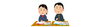 「中学生の内申点の上げ方。内申点とは何？入試にどう関わるの？」