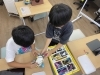 協調性やコミュニケーション能力も身に付けられますよ「🌟7月実施🌟実際の雰囲気が分かる！通常レッスン体験【宮崎市のロボットプログラミング教室・習い事・プログラミング教室・ロボット教室】」