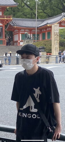 be-ハッピー探偵社群馬太田 岡田和晃です。「ただいま、まいぷれ見たで探偵、依頼 調査料金、10%オフ。【創業平成7年、調査の青葉グループ 群馬-太田 栃木-足利・佐野 茨城-古河 埼玉-本庄 若さと責任感 be-ハッピー探偵事務所群馬太田】」