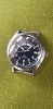 「IWCの再修理m(_ _)m」