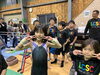 「つぶやき6」