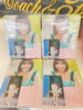 「高本彩花さん1st写真集 『僕の記憶の中で』が本日入荷しました！」