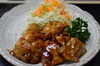 「０６月１９日　本日のおすすめ品！！」
