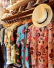 「【夏物商品入荷】半袖SHIRT入荷しました！【大分駅より徒歩8分にあるセレクトショップです！新品、古着、雑貨を幅広いジャンルで取り揃えています。メンズ、レディース取り扱いあります◎】」