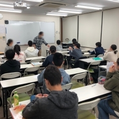 【頑張る受験生、部活に勉強に忙しい日々を過ごす中高生の方々へ】体調管理のポイントを紹介🌟