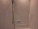 【リフォーム事例紹介】鴻巣市のK様邸にて水回りリフォームを！浴室と給湯器交換を実施