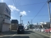 澄んだ青空が尊い…（笑）「気持ち良い青空（朝の出来事）」