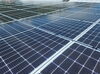 太陽光発電「MSMで取扱中のエコ商品シリーズ！第２回目の商品は【太陽光発電】の巻」