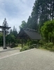 八海山尊神社「金剛霊泉【ウイスキーロック】」