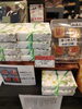 高尾せんべいは八王子スカイホテル1Fにあります。「八王子老舗和菓子屋 八王子の和菓子といったら ㈱松姫 さんですね。高尾せんべい入荷しています。32枚箱入り、12枚袋入り　お土産にベストな高尾せんべい！　hachioji お土産 手土産　八王子観光」