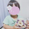 「ウェディングブーケをボトルフラワーに残せます♡【宮崎/ウェディング/ウェディングブーケ/ブライダルブーケ/アフターブーケ/ドライフラワー/花束加工】」