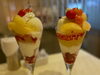 プチ贅沢ランチ♪「プチ贅沢ランチ♪　西葛西にあるフォーシーズンズカフェ　」