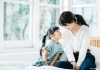 「子どもを伸ばすには　２．【神・子育て　成長　自立】」