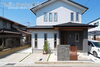加古川市　デザイン外構「明石市、加古川市、外構、エクステリアデザインはスマイルガーデンディーズ‼️」
