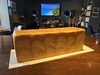 「J's craft cafe です」
