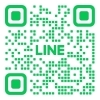 「LINEで簡単！　きらら薬局の調剤予約とオンラインサービスをご利用ください」