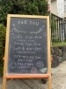 FORYOU の木曜日は盛りだくさん「FORYOUの木曜日は盛りだくさん🍀」