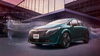 ノートオーラのマイナーチェンジお見逃しなく!「日産車「ノート オーラ」がマイナーチェンジ!プレミアム感を追求した3つのポイントに大注目🔥」