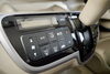 「車のエアコンから嫌なニオイがする前にメンテナンスを！小樽市でエアコン洗浄なら日産プリンス札幌販売会社小樽支店にお任せください。」