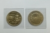御在位金貨　「【御在位記念金貨】高価お買取実績‼️ 金沢文庫　富岡　上大岡　横浜　磯子区　金沢区　ブランド品　アクセサリー　買取　高い　おすすめ　」