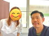 ぜひまたお越しくださいませ！「ありがとうございました！【新潟市東区 整体 足つぼ アロマ 腰痛】」