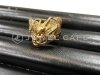 K18　プラチナリング「【金買取事例まとめ】金の高価買取なら越谷市の買取専門店「ジュエルカフェ イオンレイクタウンmori店」へ！」