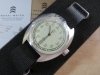 Naval Watch / MIL.-02C-BK「Naval Watch/ナバルウォッチ・MIL.-02C-BKお買取させて頂きました。各種腕時計のお買取は 買取専門店大吉 佐世保店へお任せ下さい!」