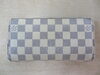 LOUIS VUITTON・ジッピーウォレット「新品～廃盤品まで！　　　　　　　　　　　　　　　　　Louis Vuitton /ルイヴィトンのお買取は　　　　買取専門店大吉　佐世保店へお任せ下さい！」