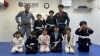 キッズ「キッズ柔術クラス🥋」