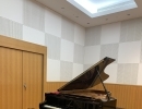 こじまピアノ教室【静岡市・葵区・ピアノ教室・ピアノ体験・体験レッスン】